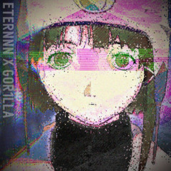 phantasmagoria