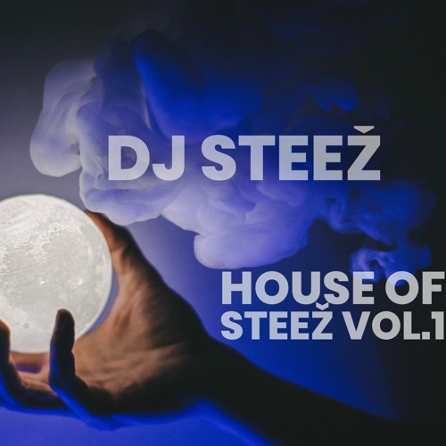 House Of Steez Vol.1