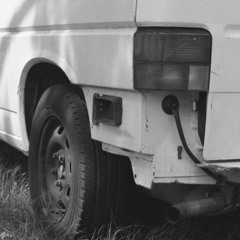 7.6.25 If I Can't x Hustle Hammer