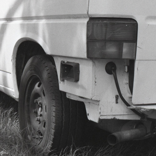 7.6.25 If I Can't x Hustle Hammer