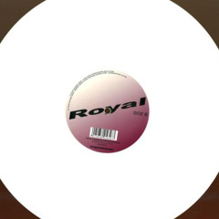 Los Updates & Freddy Musri - Acaso Quieres Venir (Aldo Cadiz Remix) - Disco Royal 2010