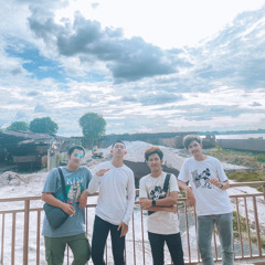 sky team