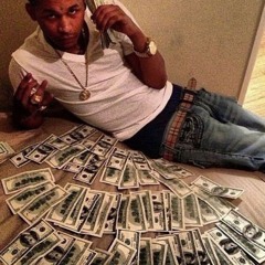 lil happy lil sad (prod. kly)
