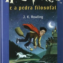 Free read Harry Potter e a pedra filosofal (Galician Edition)