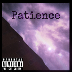 Patience