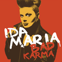 Bad Karma (Single Version)