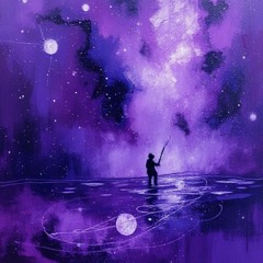 #LOSTMEMORY (SOLD)