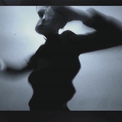 Cemetery Of Pets & Owlle Only - Never Follow Me