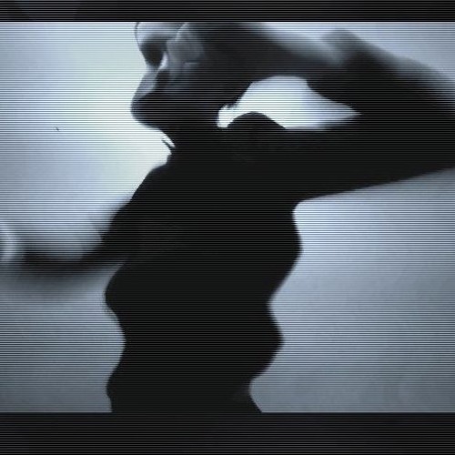 Cemetery Of Pets & Owlle Only - Never Follow Me