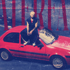 Waterfalls - DnB Remix