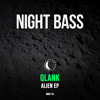 Qlank - Issues Qlank - Issues