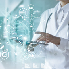A New Vision for Healthcare: Addressing Aging Before Disease Begins