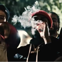 DB MONEYCRAZY (FT. THOLA & FAT PHILTHY) - THOUGHT I TOLD YOU