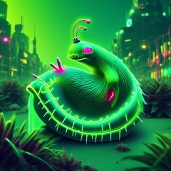 Slug-Listed WIP ((SHIT MIX, tragic story in bio))