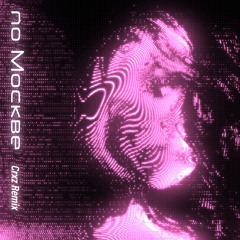 daryana - по Москве (Crxz Remix)
