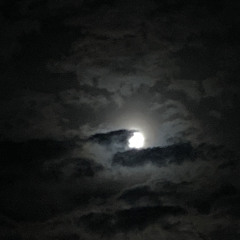 heylog - The War II (Slowed And Reverbed)