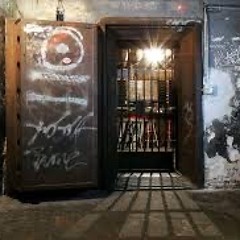 Techno Mix June 2025