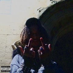 kingoftheghouls