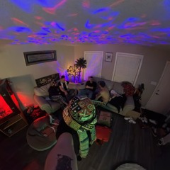 Zauced Up 1