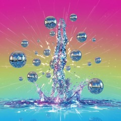 Tonight I'm Jumping - Loud Bass Edit (Demo)