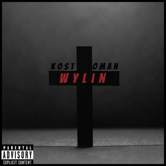 Wylin Prod.RayOffKey