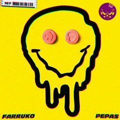 RBR© - Pepas [Free Track]