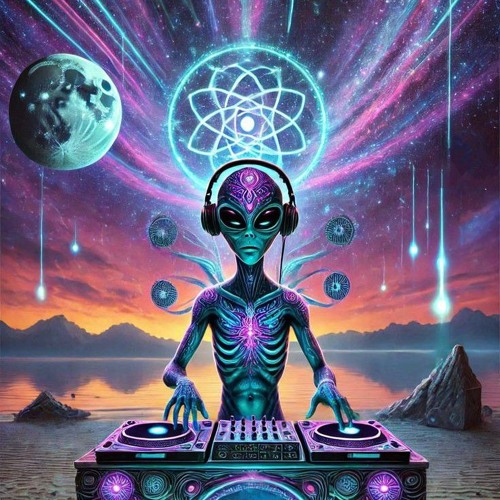 Stream Acid,Tribal & Dance (DDR EDITION) - Relect by