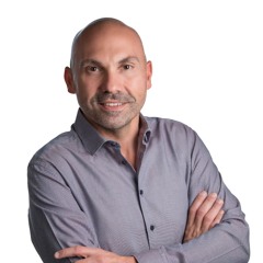 ΘΕΜΗΣ ΣΑΡΑΝΤΑΕΝΑΣ