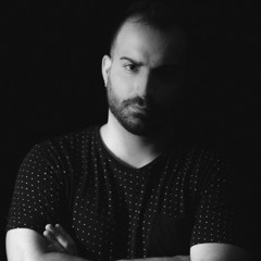 Carlo Nego  -  Delicatessen Session