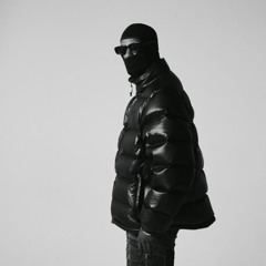 Drakeai - Heart on my sleeve (sped up)