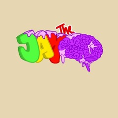 High (prod. brokeboi)