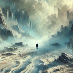 126 - Broken Harmony