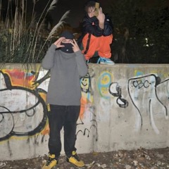 Brrills (prod. yxngtee)