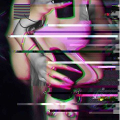 Now we are Strangers