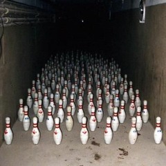 Unique new challenges