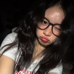 bukan kah ini my bini