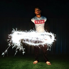 Emiway - EP (Mein+Jhand Hai+Abbu+Asli Nakli)