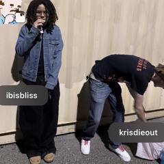sedated dreams ft dieout (xxyymmtt)