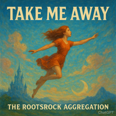 Take Me Away