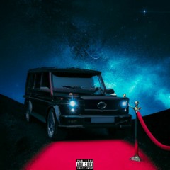 Gaslight feat. Jordan LaFaver