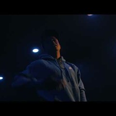 Lil Ant - Letter To The Streets