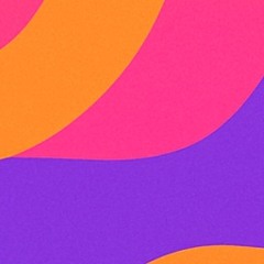 House Beats 1