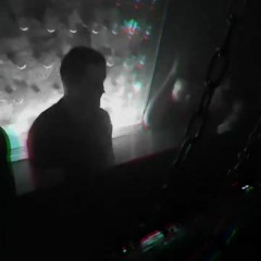 Diabeat Hard Techno Podcast | #02