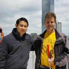 De Dag Van Joop En Charles 21 Mei 2023