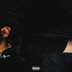 Same Price prod. Kudo