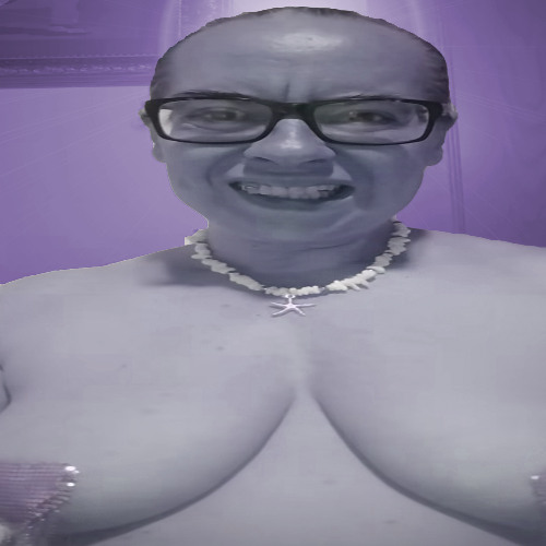 Metrika - TOTO DE LOCA remix