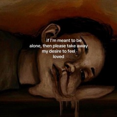 NotTheSame