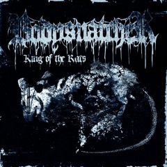 Bodysnatcher - King Of The Rats (Vocal Cover)