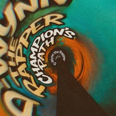 How's It Feel (feat Lex Bratcher, Futuristic) prod by Anno Domini Wyshmaster)