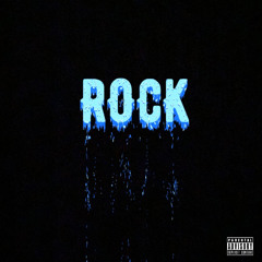 Rock ft. Superstar Rah